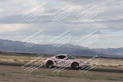 media/Jan-24-2026-PCA San Diego (Sat) [[094000e0a2]]/4-Orange/Session 4 Back Straight Pans/